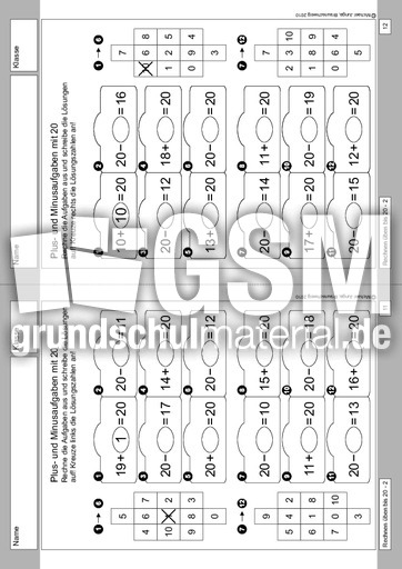 06 Rechnen üben bis 20-2 pl-min mit 20.pdf